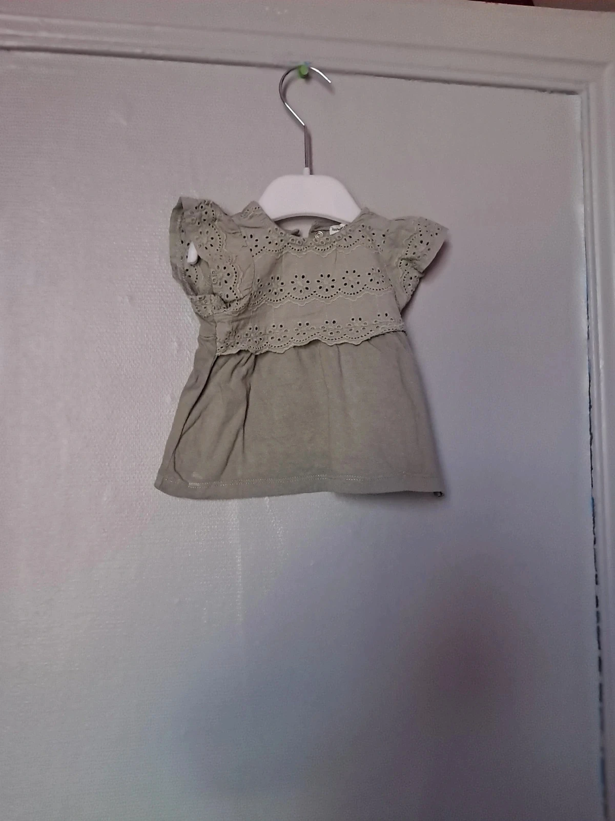 Tee-shirt
